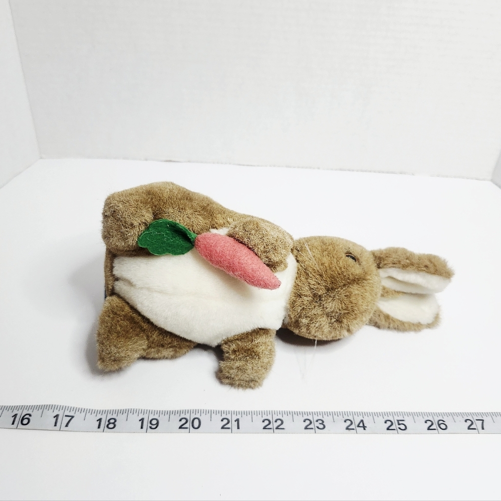 Peter Rabbit - Picture 7 of 7